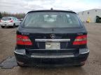 2011 Mercedes-Benz B200 T იყიდება Cookstown-ში, ON - Front End