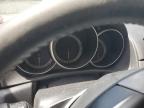 2008 Mazda 3 Hatchback იყიდება Knightdale-ში, NC - Normal Wear