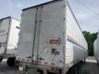 2009 Great Dane Slt-114-11053 Refrigerated Van Trailer продається в Loganville, GA - Rear End