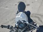 2019 Ducati Scrambler en Venta en North Las Vegas, NV - Front End