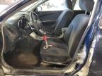 2005 Nissan Altima S zu verkaufen in Eldridge, IA - Front End