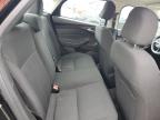 Mendon, MA에서 판매 중인 2016 Ford Focus Se - Normal Wear