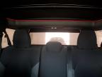 Lexington, KY에서 판매 중인 2021 Ford Bronco Base - Rear End