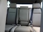 2008 Mazda Cx-9  на продаже в Greenwood, NE - Front End