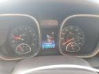 2015 Chevrolet Malibu 1Lt for Sale in Riverview, FL - Rear End