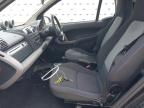 2008 SMART FORTWO PUR for sale at Copart SANDY
