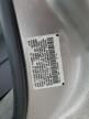 2006 Honda Odyssey Touring იყიდება Marlboro-ში, NY - Front End