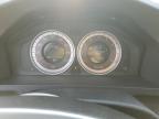 2013 Volvo S60 T5 for Sale in Earlington, KY - Hail