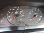 1999 Nissan Maxima Gle продається в Conway, AR - Mechanical
