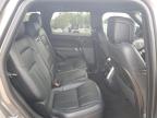 2018 Land Rover Range Rover Sport Hse for Sale in Eight Mile, AL - Front End