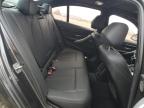 2016 Bmw 340 I   zu verkaufen in American Canyon, CA - Front End