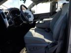 2017 Chevrolet Silverado K1500 Lt იყიდება Cartersville-ში, GA - Front End