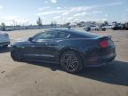 2020 Ford Mustang Gt zu verkaufen in Miami, FL - Front End