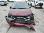 2019 Chrysler Pacifica Touring L for Sale in Sikeston, MO - Front End