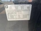 2014 Gmc Terrain Denali for Sale in North Billerica, MA - Normal Wear