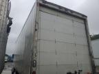 2008 Hino 258/268  en Venta en Waldorf, MD - Rear End