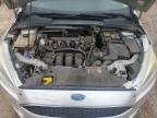2015 Ford Focus Se за продажба в Temple, TX - Side