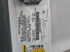 2017 Ford Fusion Se na sprzedaż w Fredericksburg, VA - Front End