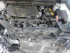 2023 Mazda Cx-5 Premium for Sale in Temple, TX - Front End