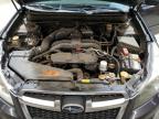 2013 Subaru Legacy 2.5I Limited for Sale in Ebensburg, PA - Front End