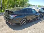 2022 HYUNDAI ELANTRA N  à vendre chez Copart ON - COOKSTOWN