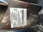 2012 Ford F150 Super Cab zu verkaufen in York Haven, PA - Normal Wear