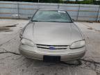 1999 Chevrolet Lumina Base за продажба в Rogersville, MO - Rear End