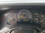2006 Chevrolet Silverado K1500 იყიდება Lawrenceburg-ში, KY - Front End
