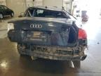 2007 Audi A4 S-Line 3.2 Quattro for Sale in Avon, MN - Rollover