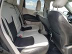 2019 Jeep Compass Latitude продається в Arcadia, FL - Side