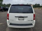 2010 Chrysler Town & Country Touring for Sale in Gaston, SC - Front End