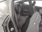 2019 Ford Mustang Gt продається в Houston, TX - Minor Dent/Scratches
