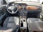 2010 Mercedes-Benz Glk 350 en Venta en Anthony, TX - Front End