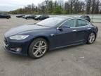 2013 Tesla Model S  for Sale in Brookhaven, NY - Front End