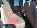 2001 Toyota Tundra Access Cab Limited за продажба в Helena, MT - Rollover