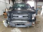 2013 Ford F150 Super Cab for Sale in West Mifflin, PA - Front End