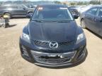 San Martin, CA에서 판매 중인 2010 Mazda Cx-7  - Front End