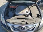2011 Lexus Gs 450H en Venta en Antelope, CA - Front End