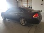 2014 Chevrolet Impala Limited Ltz   for Sale in Lawrenceburg, KY - Hail