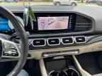 2020 Mercedes-Benz Gls 450 4Matic for Sale in North Billerica, MA - Minor Dent/Scratches