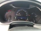 2015 Cadillac Srx Luxury Collection for Sale in Gastonia, NC - Front End