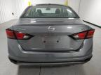 Phoenix, AZ에서 판매 중인 2024 Nissan Altima Sv - Front End