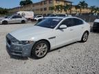 2018 Jaguar Xe Premium for Sale in Opa Locka, FL - Mechanical