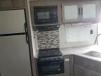 2022 Gulf Stream Tvl Trail for Sale in Louisville, KY - Hail