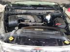 2010 Dodge Ram 1500  продається в York Haven, PA - Front End