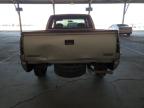 1998 Gmc Sierra C1500 for Sale in Phoenix, AZ - Rear End
