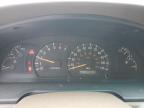 2001 Toyota Tundra Access Cab for Sale in Graham, WA - Mechanical