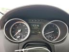 2012 Mercedes-Benz Gl 450 4Matic for Sale in New Britain, CT - Front End
