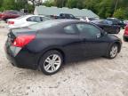 2012 NISSAN ALTIMA S   for sale at Copart MA - WEST WARREN