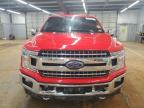 2020 Ford F150 Supercrew   продається в Mocksville, NC - Water/Flood